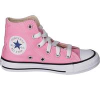 3J234C CONVERSE Scarpe