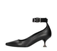 3JUIN - Melania 055 Pumps - - Shoes - Donna - Nero - 37 EU