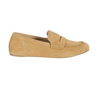 3JUIN, ,Shoes ,Donna ,Marrone ,40 EU Olivia Loafer