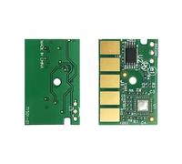 3K ASIA Pacific Toner Toner Cartuccia Compatibile con modelli di stampante MS431DN MX431ADN MX432ADWE MX331ADN MS MX 431 432 331 MX431 MX432 MX331 MX331 MS431 Sostituzione post -mercato(1PC)