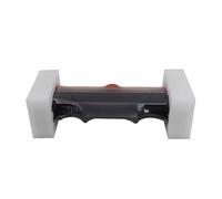 3K TN2510 TN2510XL 2510XL TN-2510XL Con cartuccia toner chip for MFC-L2860DW MFC-L2800DW DCP-L2660DW DCP-2620