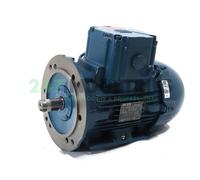 3K31CI2100L2B352G WEG 3 kW 100-2P 3kW 230/400V B35 CI