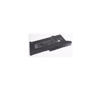3KF82 Dell Batteria 42WHR 3 Cell Lithium Ion 03KF82 842069