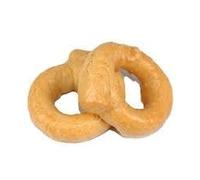 3Kg Taralli - Snack Salati Artigianali Siciliani