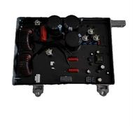 3KW 120V/60HZ Modulo Inverter Compatibile con set generatori e potere simile