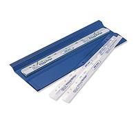 3L 8804-100 Set Strisce di Archiviazione