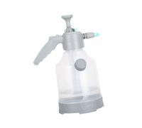 3L Giardinaggio Spruzzato Con Apertura Laterale Pressione Spruzzato Funzione E Misurino Integrato Per Irrigazione Precisa Ad Alta Capacità Giardinaggio Irrigazione Strumento