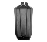 3L Manubrio Bicicletta Borsa Scooter Elettrico Hanging Bag Hard Shell Storage Bag