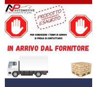 3L MOTUL MULTI HF Olio Idraulico Servosterzo Verde VW BMW-Mini GM OPEL MB FORD