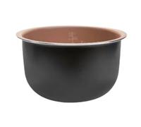 3L Rice Cooker Inner Bowl,compatible For Philips,HD4751 HD4750 Rice Cooker Parts