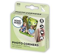 3L S803101 portafoto, Trasparente