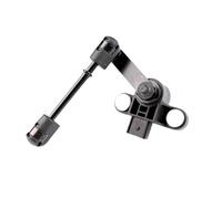 3L1Z5359AB 6L1Z5359CL Sensore Livello Lato Sinistro Anteriore Auto Per Lincoln Per Navigator 2003 2004 2005 2006 Sensore altezza terra(Front Left (FL))