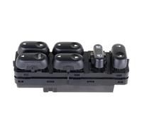 3L8Z-14529-AAA 3L8Z14529AAA Per Mazda Per Tribute 2001-2006 Finestra Potere Interruttore Controllo Principale Pulsante Console Interruttore Principale Dell'alzacristallo