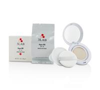 3LAB Aqua BB Crema SPF40 - Protezione e Luminosità 10x10x8 I Make up