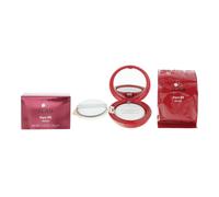 3LAB Aqua BB Protect Duo 03 Scuro 14 g 2 pezzi - Crema Compatta BB