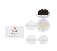 3LAB Cura del viso BB Cream Aqua BB Cream SPF 40 No. 03 Dark 28 ml