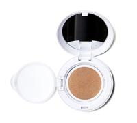 3Lab Aqua BB Spf40 Broad Sprectrum 01 14gr - crema colorata