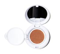 3Lab Aqua BB Spf40 Broad Sprectrum 03 14g - crema colorata