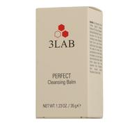 3LAB - Balsamo detergente perfetto 35 g