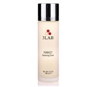 3LAB - Detergenti e Maschere Perfect Balancing Toner - Tonico viso
