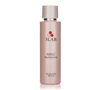 3LAB - Detergenti e Maschere Perfect Beautifying Toner - Tonico viso