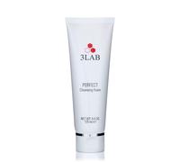 3LAB - Detergenti e Maschere Perfect Cleansing Foam - Crema detergente viso,Mousse detergente viso