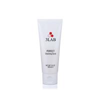 3LAB - Detergenti e Maschere Perfect Cleansing Scrub - Peeling e gommage viso