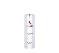 3LAB Cura del viso Serum M Serum 30 ml