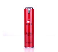 3LAB - Occhi e Labbra Anti-Aging Eye Lift - Contorno occhi
