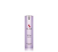 3LAB - Occhi e Labbra M Eye Brightening - Contorno occhi