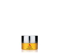 3LAB - Occhi e Labbra WW Eye Cream - Contorno occhi