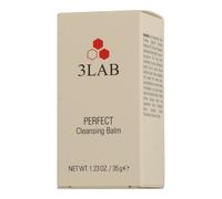 3Lab Perfect Cleansing Balm 35g - balsamo detergente