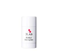 3Lab Perfect Cleansing Balm 35g - balsamo detergente