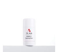 3LAB PERFECT CLEANSING BALM Made in USA 35ml