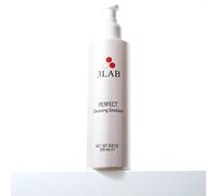 3LAB PERFECT CLEANSING EMULSION Made in USA 200ml