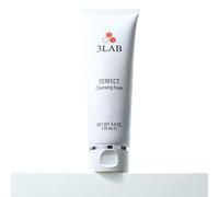 3LAB PERFECT CLEANSING FOAM Made in USA 125 ml