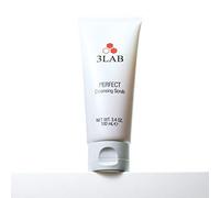 3LAB PERFECT CLEANSING SCRUB Made in USA 100ml