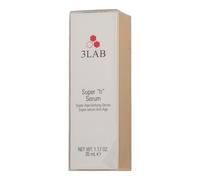 3LAB Super h Serum 35 ml