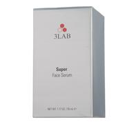 3LAB Cura del viso Serum Super Face Serum 35 ml