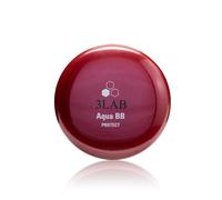 3LAB - Viso Aqua BB Protect 02 - BB cream