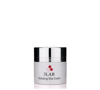 3LAB - Viso Hydrating-Vita Cream - Crema antirughe