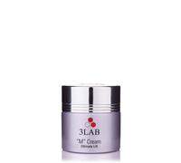 3LAB - Viso M Cream - Trattamento viso effetto lifting
