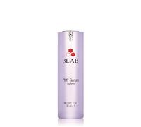 3LAB - Viso M Serum - Trattamento antietà pelli mature,Siero antirughe