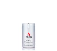 3LAB - Viso Perfec C Treatment Serum - Siero viso antimacchie
