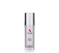 3LAB - Viso Perfect Moisturizer - Crema antirughe
