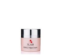 3LAB - Viso Perfect Neck Cream - Trattamento antietà pelli mature