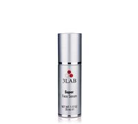 3LAB Cura del viso Serum Super Face Serum 35 ml