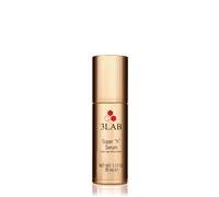 3LAB - Viso Super H Serum - Siero antirughe