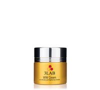 - Ww Cream Crema antirughe 60 ml unisex
