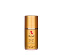 3LAB - Viso WW Day SPF40 - Trattamento antietà pelli mature,Crema antirughe